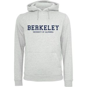 Sweatshirt 'Berkeley University'
