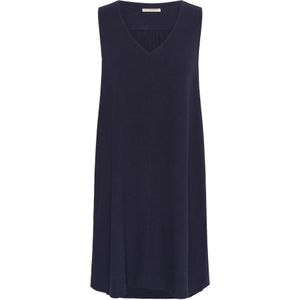 Love Copenhagen Jurk 'Kamri'  navy