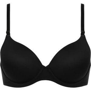 C&City BH  zwart