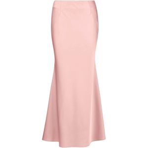 MADELEINE Rok  poederroze