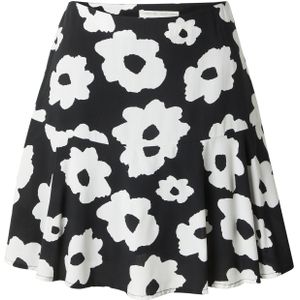 Guido Maria Kretschmer Women Rok 'Janelle'  zwart / wit
