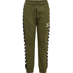 Sportbroek