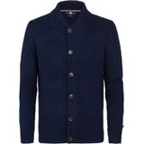 Petrol Industries - M-3050-KWC296 - Cardigan