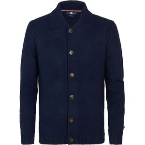 Petrol Industries - M-3050-KWC296 - Cardigan