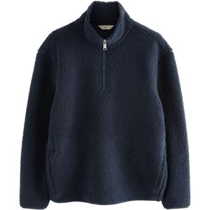 Next Trui  navy
