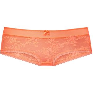 LASCANA Broekje  zalm roze