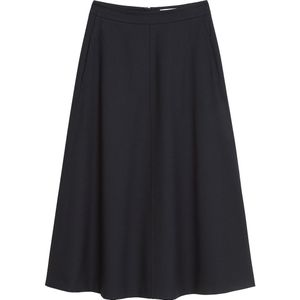 Marc O'Polo Rok  marine