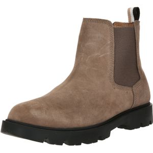 Chelsea boots 'Adley'