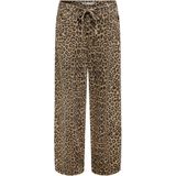 Onlnaomi - Regular Fit - Broeken