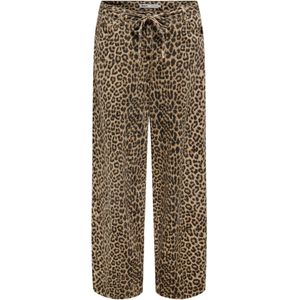 Onlnaomi - Regular Fit - Broeken