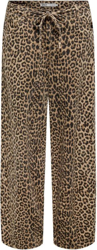 Onlnaomi - Regular Fit - Broeken