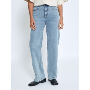 Peppercorn Jeans 'Fran'  lichtblauw