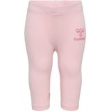 Hummel - hmlDREAM TIGHTS - Maillot - Comfortabel - Jersey Stof