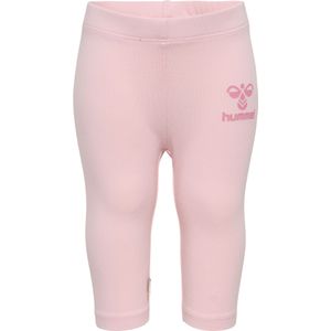 Hummel - hmlDREAM TIGHTS - Maillot - Comfortabel - Jersey Stof