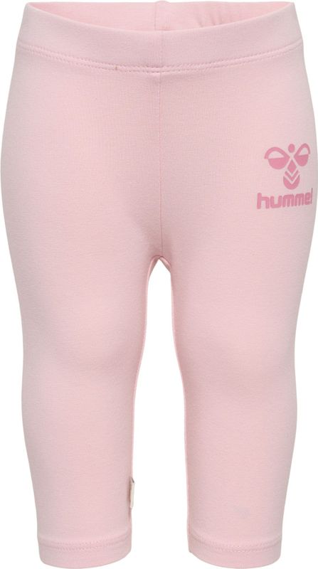 Hummel - hmlDREAM TIGHTS - Maillot - Comfortabel - Jersey Stof