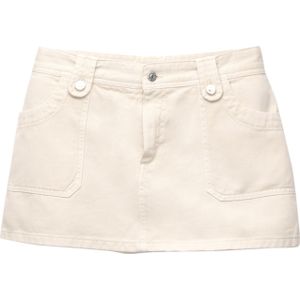 Pull&Bear Rok  sand
