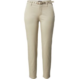 FREEMAN T. PORTER Chino  pastelgroen