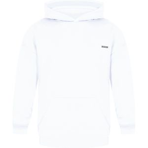 Smilodox Sweatvest ' Dawson '  crème