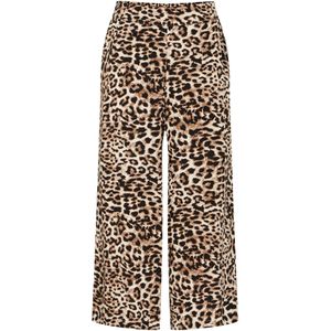 Broek 'BYMMMJOELLA'