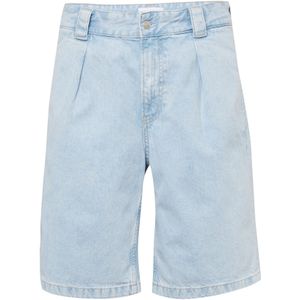 Bandplooi jeans '90'S'