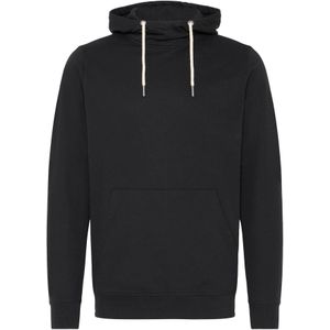 !Solid Trui ' SDSIMS '  zwart