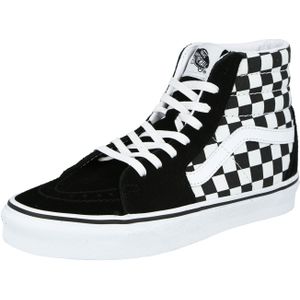 Sneakers hoog 'UA SK8-Hi'