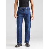 Levi's - 565 '97 Loose Jeans - Blauw