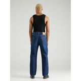 Levi's - 565 '97 Loose Jeans - Blauw