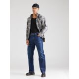Levi's - 565 '97 Loose Jeans - Blauw