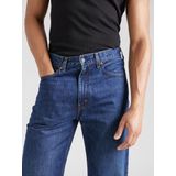 Levi's - 565 '97 Loose Jeans - Blauw