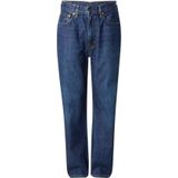 Levi's - 565 '97 Loose Jeans - Blauw