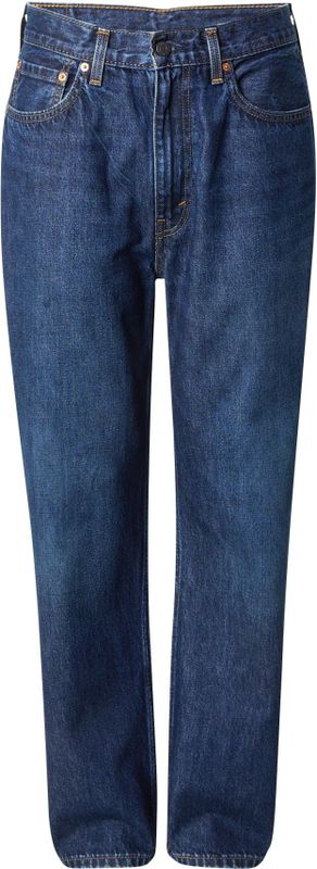 Levi's - 565 '97 Loose Jeans - Blauw