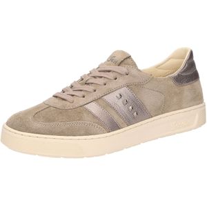 SIOUX Sneakers laag '005 '  beige