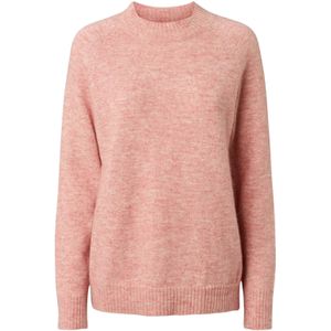 Noa Noa Trui ' AlayaNN '  pink