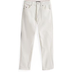 TOMMY HILFIGER Jeans  white denim