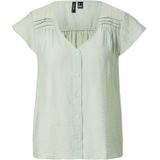 Blouse 'JOSIE'