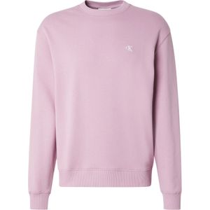 Calvin Klein Jeans Sweatshirt  rosa