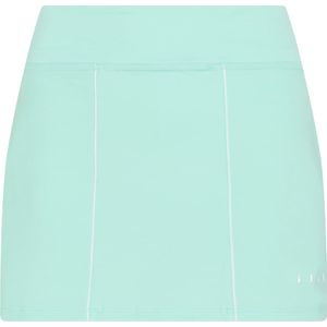 Sportrokje - Shapplex_B - Zwart - Polyamide Elastaan - 4 Way Stretch