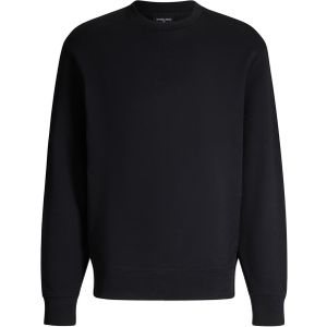 STRELLSON Sweatshirt ' Roko '  zwart