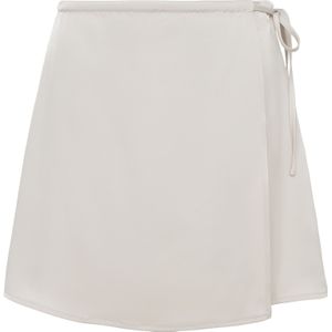 LeGer by Lena Gercke Rok 'Rachel'  champagne