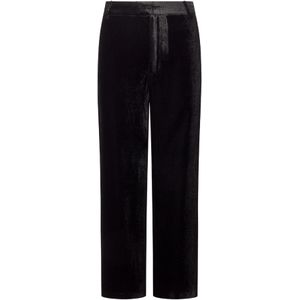 Pepe Jeans - Frances - Broek