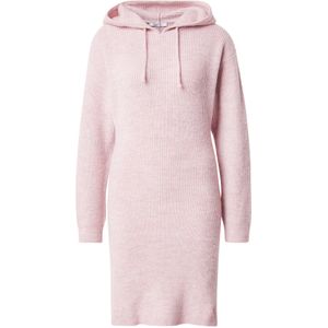 ABOUT YOU Jurk 'Greta'  rosé