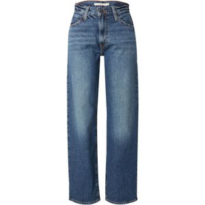 LEVI'S ® Jeans '94'  enziaan