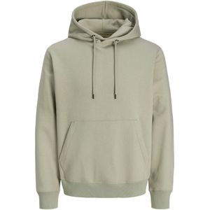 Jack & Jones - Star Basic - Hoodie