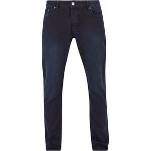 2Y Premium Jeans  marine