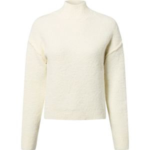 Marie Lund Trui  ecru