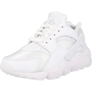 Sneakers laag 'AIR HUARACHE'