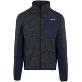 Regatta - Baslinn - Fleece - Met Volledige Rits