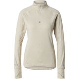Endurance - Canna - Midlayer - Dames