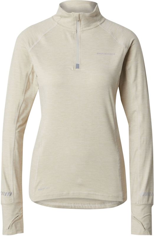 Endurance - Canna - Midlayer - Dames